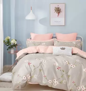 Комплекты постельного белья RELANCE