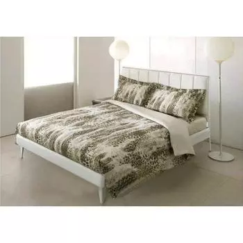 Комплекты постельного белья Roberto Cavalli