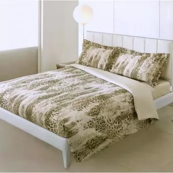 Комплекты постельного белья Roberto Cavalli
