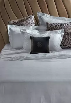 Комплекты постельного белья Roberto Cavalli