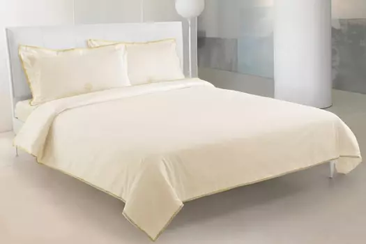 Комплекты постельного белья Roberto Cavalli