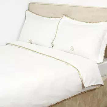 Комплекты постельного белья Roberto Cavalli