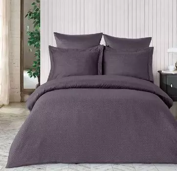 Комплекты постельного белья Saheser