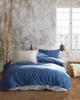 Комплекты постельного белья Saheser