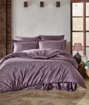 Комплекты постельного белья Saheser