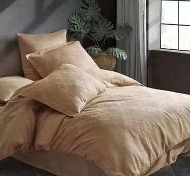 Комплекты постельного белья Saheser