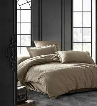 Комплекты постельного белья Saheser