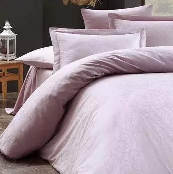 Комплекты постельного белья Saheser