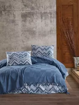 Комплекты постельного белья Saheser