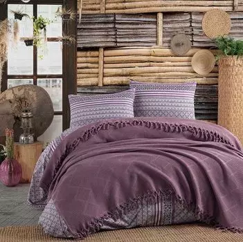 Комплекты постельного белья Saheser