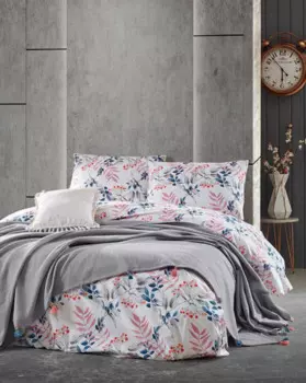 Комплекты постельного белья Saheser