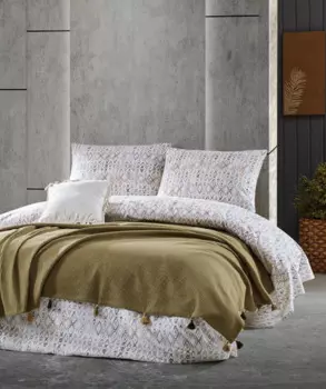 Комплекты постельного белья Saheser