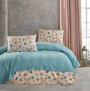 Комплекты постельного белья Saheser