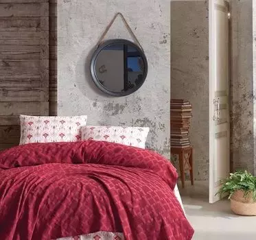 Комплекты постельного белья Saheser