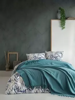 Комплекты постельного белья Saheser