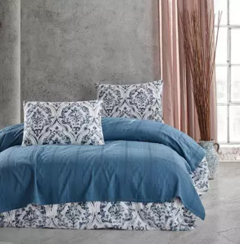 Комплекты постельного белья Saheser