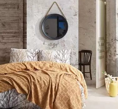 Комплекты постельного белья Saheser