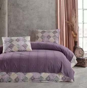 Комплекты постельного белья Saheser