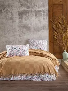 Комплекты постельного белья Saheser