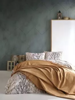 Комплекты постельного белья Saheser