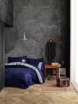 Комплекты постельного белья Saheser