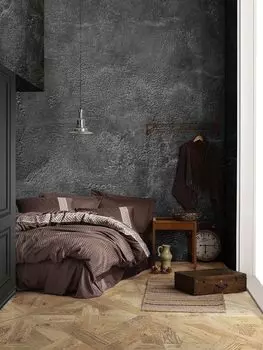 Комплекты постельного белья Saheser