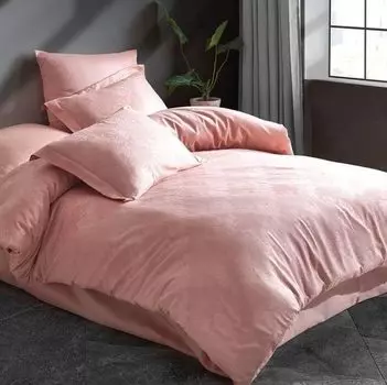 Комплекты постельного белья Saheser