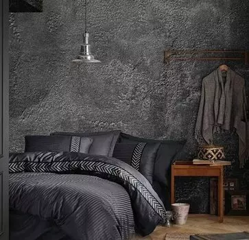 Комплекты постельного белья Saheser