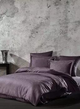 Комплекты постельного белья Saheser