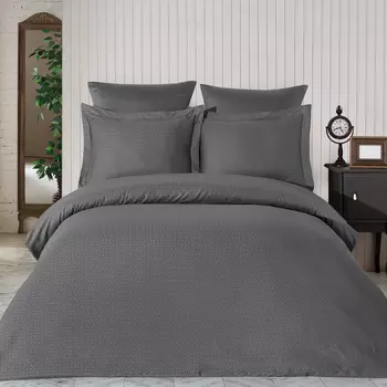 Комплекты постельного белья Saheser