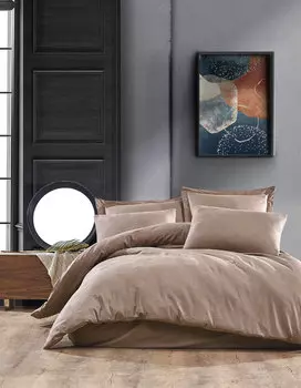 Комплекты постельного белья Saheser