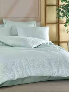 Комплекты постельного белья Saheser