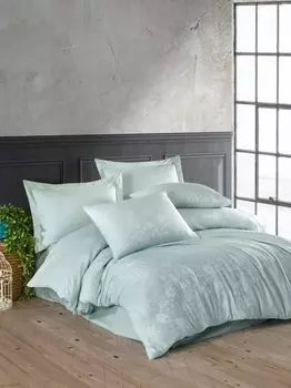 Комплекты постельного белья Saheser