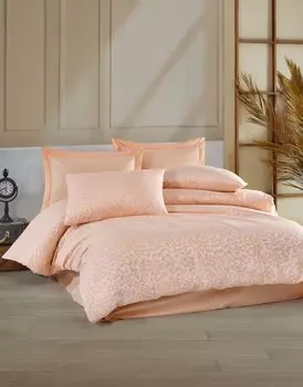 Комплекты постельного белья Saheser