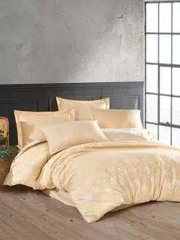 Комплекты постельного белья Saheser