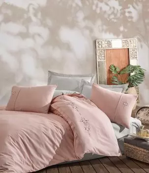 Комплекты постельного белья Saheser