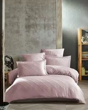 Комплекты постельного белья Saheser