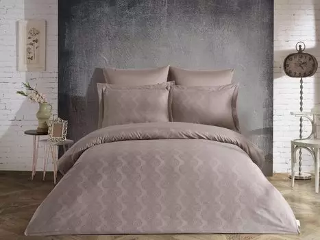 Комплекты постельного белья Saheser