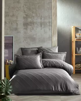 Комплекты постельного белья Saheser