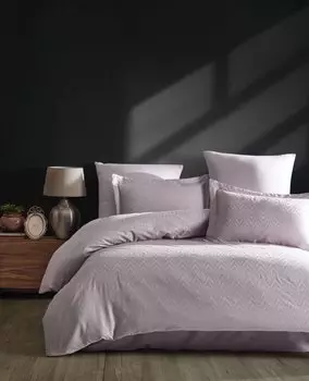 Комплекты постельного белья Saheser