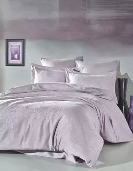 Комплекты постельного белья Saheser