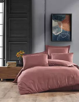 Комплекты постельного белья Saheser