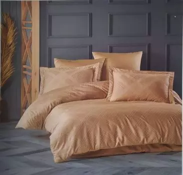 Комплекты постельного белья Saheser