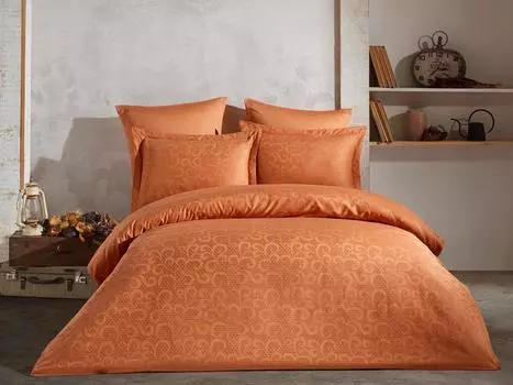 Комплекты постельного белья Saheser