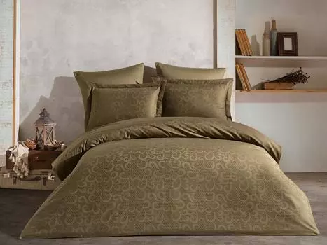 Комплекты постельного белья Saheser