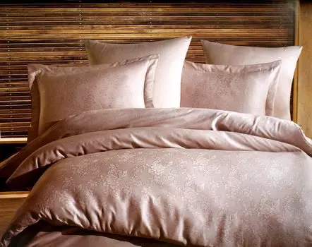 Комплекты постельного белья Saheser