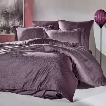 Комплекты постельного белья Saheser