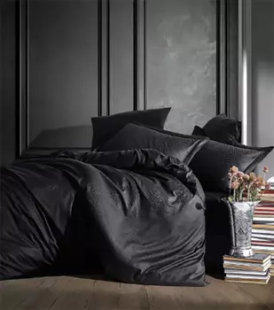 Комплекты постельного белья Saheser