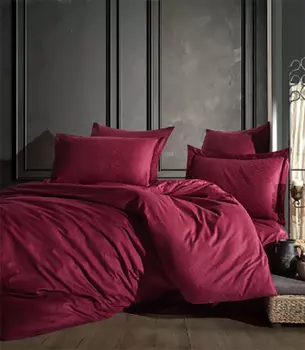 Комплекты постельного белья Saheser