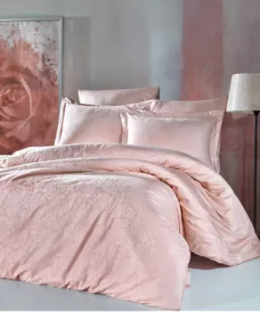 Комплекты постельного белья Saheser